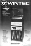 Wintec 1977-0.jpg